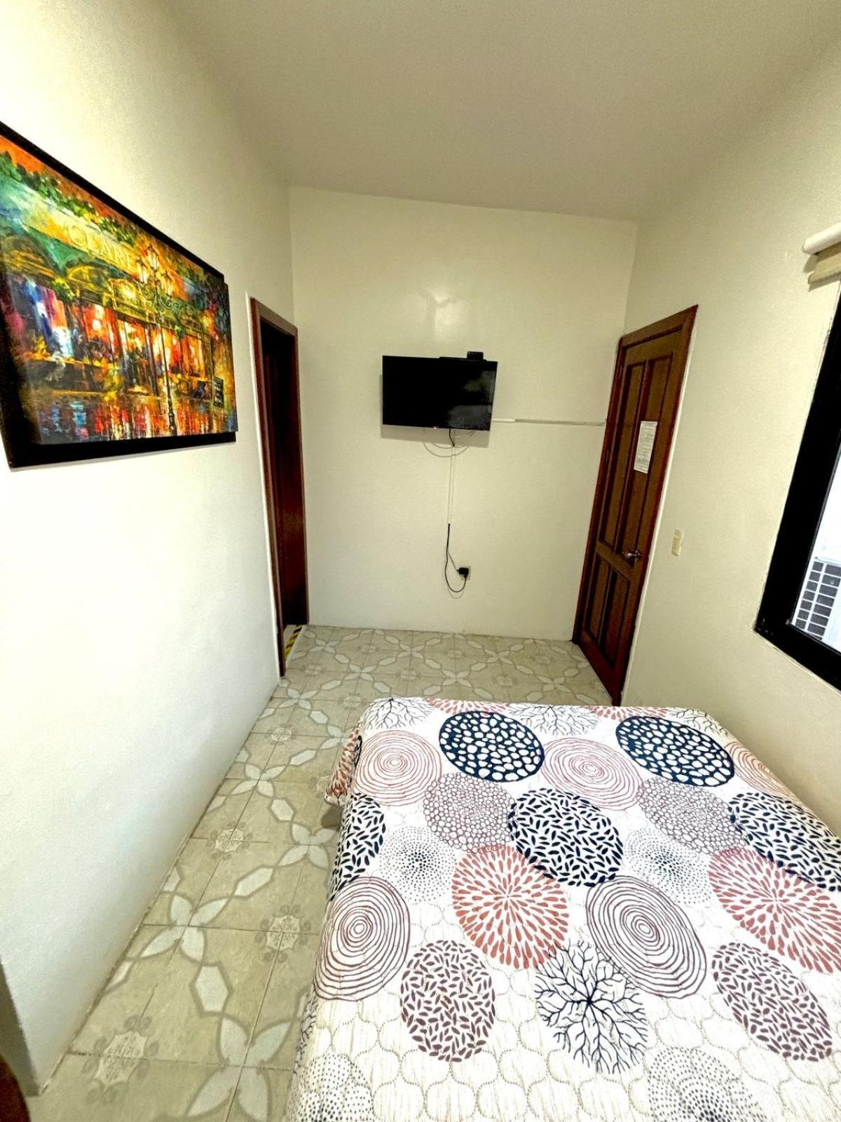 Hotel Casa Blanca Tlacotalpan Zewnętrze zdjęcie